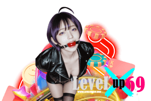 levelupx69 ทรูวอเลท